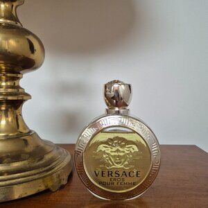 Eros Pour Femme Versace edt